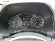 ✅ 2015 Nissan Pathfinder SL • VIN: 5N1AR2MM6FC664423 • Лот: 60922665. Опубликован ранее на Copart с пробегом 167 252 миль. Бесплатный доступ к архиву аукционных продаж из США и подробный отчёт об истории автомобиля на DreamBid. Изображение 9.