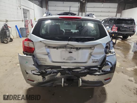 ✅ 2012 Subaru Impreza Special Sports Limited • VIN: JF1GPAS68CH225120 • Lot: 85857475. Wystawiony na Copart z przebiegiem 160 627 mil. Bezpłatny archiwum sprzedaży aukcyjnych z USA i szczegółowy raport historii pojazdu na DreamBid. Zdjęcie 6.