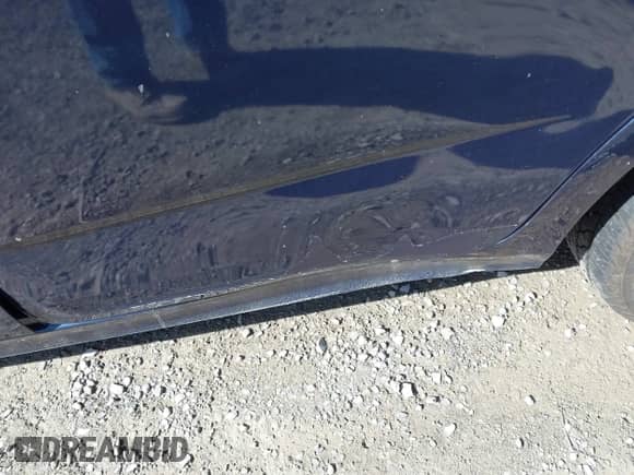 2016 Chevrolet Sonic LS z VIN 1G1JA5SH8G4180115, wystawiony jako IAAI lot #43336527 z przebiegiem 97 703 mil mil oraz . Historia ofert i sprzedaży dostępna na DreamBid. Obrazek 17.