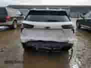 2025 Chevrolet Equinox AWD LT с VIN 3GNAXPEG4SL120220, выставлен на аукционе Copart как лот 47777765 с пробегом 3 083 миль миль и Чистый • Clean title. История ставок и продаж доступна на DreamBid. Изображение 6.