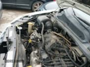 ✅ 2010 Chrysler Town & Country Touring • VIN: 2A4RR5D14AR133746 • Lot: 42116450. Listed on IAAI with 221,775 mi. Free auction sales archive from the USA and detailed vehicle history report at DreamBid. Image 14.