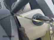 2010 Dodge Avenger R/T with VIN 1B3CC5FVXAN129678, listed as a IAAI auction lot 40311875 with 125,422 mi miles and . Bid and sale history available at DreamBid. Image 11.