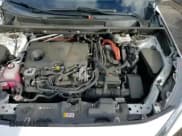 ✅ 2021 Toyota RAV4 Hybrid XLE • VIN: JTMRWRFV5MD132070 • Lot: 85408385. Wystawiony na Copart z przebiegiem 104 651 mil. Bezpłatny archiwum sprzedaży aukcyjnych z USA i szczegółowy raport historii pojazdu na DreamBid. Zdjęcie 15.