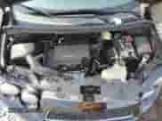 2012 Chevrolet Sonic LT z VIN 1G1JD6SB6C4178155, wystawiony jako Copart lot #68938734 z przebiegiem 176 298 mil mil oraz Szkoda całkowita • Salvage title. Historia ofert i sprzedaży dostępna na DreamBid. Obrazek 12.