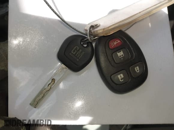 ✅ 2019 Chevrolet Express Passenger LS • VIN: 1GAZGNFPXK1367952 • Lot: 43230880. Listed on IAAI with 34,146 mi. Free auction sales archive from the USA and detailed vehicle history report at DreamBid. Image 11.