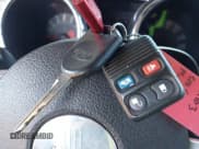 ✅ 2005 Ford Mustang GT Deluxe • VIN: 1ZVHT85H055248991 • Лот: 43541903. Опубликован ранее на IAAI с пробегом 120 990 миль. Бесплатный доступ к архиву аукционных продаж из США и подробный отчёт об истории автомобиля на DreamBid. Изображение 11.