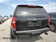 ✅ 2013 Chevrolet Suburban • VIN: 1GNWKMEG4DR257785 • Lot: 76817344. Listed on Copart with 68,021 mi. Free auction sales archive from the USA and detailed vehicle history report at DreamBid. Image 6.