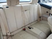 ✅ 2014 BMW 4 Series 428i xDrive • VIN: WBA3V9C58EPR69552 • Лот: 74082874. Опубликован ранее на Copart с пробегом Не указан. Бесплатный доступ к архиву аукционных продаж из США и подробный отчёт об истории автомобиля на DreamBid. Изображение 10.