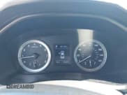 ✅ 2018 Hyundai Sonata SE • VIN: 5NPE24AF1JH623089 • Лот: 43503245. Опубликован ранее на IAAI с пробегом 57 077 миль. Бесплатный доступ к архиву аукционных продаж из США и подробный отчёт об истории автомобиля на DreamBid. Изображение 7.