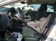 ✅ 2015 Chrysler 200 Limited • VIN: 1C3CCCAB2FN726660 • Lot: 72042165. Wystawiony na Copart z przebiegiem 115 451 mil. Bezpłatny archiwum sprzedaży aukcyjnych z USA i szczegółowy raport historii pojazdu na DreamBid. Zdjęcie 7.