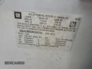 ✅ 2014 GMC Terrain SLE • VIN: 2GKALREK2E6366734 • Lot: 94463085. Wystawiony na Copart z przebiegiem 101 597 mil. Bezpłatny archiwum sprzedaży aukcyjnych z USA i szczegółowy raport historii pojazdu na DreamBid. Zdjęcie 13.