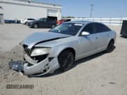 ✅ 2007 Audi A6 3.2L • VIN: WAUDH74F97N017696 • Lot: 71906275. Listed on Copart with Not provided. Free auction sales archive from the USA and detailed vehicle history report at DreamBid. Image 1.