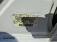 ✅ 2010 Nissan Sentra SR • VIN: 3N1AB6AP9AL645539 • Lot: 81202235. Listed on Copart with 141,717 mi. Free auction sales archive from the USA and detailed vehicle history report at DreamBid. Image 12.