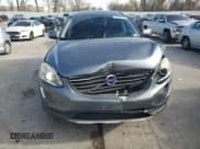 ✅ 2017 Volvo XC60 Inscription • VIN: YV449MRU2H2114311 • Lot: 92499705. Wystawiony na Copart z przebiegiem 166 797 mil. Bezpłatny archiwum sprzedaży aukcyjnych z USA i szczegółowy raport historii pojazdu na DreamBid. Zdjęcie 5.