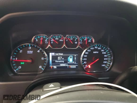 ✅ 2014 Chevrolet Silverado 1500 LT • VIN: 3GCUKREC6EG122870 • Lot: 90216415. Wystawiony na Copart z przebiegiem 195 667 mil. Bezpłatny archiwum sprzedaży aukcyjnych z USA i szczegółowy raport historii pojazdu na DreamBid. Zdjęcie 9.