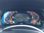 ✅ 2021 BMW X5 sDrive40i • VIN: 5UXCR4C03M9F14207 • Lot: 41286501. Listed on IAAI with 41,679 mi. Free auction sales archive from the USA and detailed vehicle history report at DreamBid. Image 7.