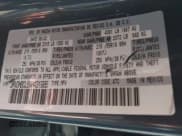 ✅ 2022 Mazda CX-30 S Preferred • VIN: 3MVDMBCL6NM431985 • Lot: 43455499. Listed on IAAI with 78,629 mi. Free auction sales archive from the USA and detailed vehicle history report at DreamBid. Image 9.