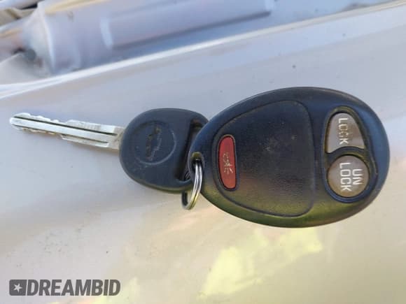 ✅ 2004 Chevrolet Colorado 1SF LS Z71 • VIN: 1GCDT136848136222 • Лот: 43413172. Опубликован ранее на IAAI с пробегом 161 774 миль. Бесплатный доступ к архиву аукционных продаж из США и подробный отчёт об истории автомобиля на DreamBid. Изображение 11.