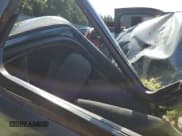 ✅ 2009 Chevrolet Silverado 2500HD LT • VIN: 1GCHK53679F184986 • Лот: 47047085. Опубликован ранее на Copart с пробегом 160 847 миль. Бесплатный доступ к архиву аукционных продаж из США и подробный отчёт об истории автомобиля на DreamBid. Изображение 11.