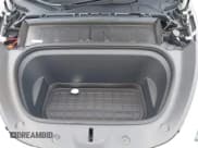 ✅ 2023 Tesla Model Y Long Range • VIN: 7SAYGDEE0PA065534 • Lot: 42445868. Listed on IAAI with 22,638 mi. Free auction sales archive from the USA and detailed vehicle history report at DreamBid. Image 10.