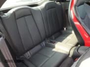 ✅ 2023 Audi TTS • VIN: TRUA1AFV6P1006261 • Lot: 64859585. Wystawiony na Copart z przebiegiem 24 625 mil. Bezpłatny archiwum sprzedaży aukcyjnych z USA i szczegółowy raport historii pojazdu na DreamBid. Zdjęcie 10.