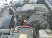 ✅ 2008 Isuzu i-Series S • VIN: 1GGCS199388700816 • Lot: 42978441. Wystawiony na IAAI z przebiegiem 120 420 mil. Bezpłatny archiwum sprzedaży aukcyjnych z USA i szczegółowy raport historii pojazdu na DreamBid. Zdjęcie 12.