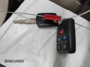 ✅ 2004 Lincoln Navigator Luxury • VIN: 5LMFU28R34LJ29649 • Lot: 43786345. Listed on IAAI with 162,138 mi. Free auction sales archive from the USA and detailed vehicle history report at DreamBid. Image 11.