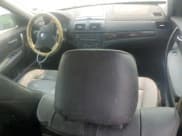 ✅ 2007 BMW X3 3.0si • VIN: WBXPC93477WF09850 • Lot: 91553095. Listed on Copart with Not provided. Free auction sales archive from the USA and detailed vehicle history report at DreamBid. Image 8.