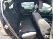 ✅ 2014 Dodge Avenger SE • VIN: 1C3CDZAB9EN228308 • Лот: 72279864. Опубликован ранее на Copart с пробегом 149 304 миль. Бесплатный доступ к архиву аукционных продаж из США и подробный отчёт об истории автомобиля на DreamBid. Изображение 10.