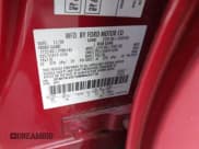 ✅ 2021 Ford Mustang Mach-E Premium • VIN: 3FMTK3R78MMA02716 • Lot: 43421743. Listed on IAAI with 60,561 mi. Free auction sales archive from the USA and detailed vehicle history report at DreamBid. Image 9.