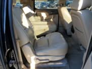 ✅ 2010 GMC Yukon XL SLT • VIN: 1GKUCKE07AR194766 • Lot: 47039155. Wystawiony na Copart z przebiegiem 184 915 mil. Bezpłatny archiwum sprzedaży aukcyjnych z USA i szczegółowy raport historii pojazdu na DreamBid. Zdjęcie 11.