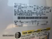 ✅ 2018 Ford Expedition Max Limited • VIN: 1FMJK2AT2JEA39188 • Лот: 83868135. Опубликован ранее на Copart с пробегом 82 129 миль. Бесплатный доступ к архиву аукционных продаж из США и подробный отчёт об истории автомобиля на DreamBid. Изображение 14.