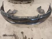 ✅ 2009 Dodge Avenger SE • VIN: 1B3LC46B29N525809 • Lot: 41918533. Wystawiony na IAAI z przebiegiem 147 269 mil. Bezpłatny archiwum sprzedaży aukcyjnych z USA i szczegółowy raport historii pojazdu na DreamBid. Zdjęcie 18.