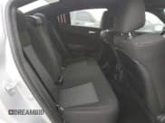 ✅ 2020 Dodge Charger GT • VIN: 2C3CDXHG6LH238595 • Lot: 82174035. Wystawiony na Copart z przebiegiem Nie podano. Bezpłatny archiwum sprzedaży aukcyjnych z USA i szczegółowy raport historii pojazdu na DreamBid. Zdjęcie 10.