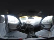 ✅ 2005 Hyundai Elantra GLS • VIN: KMHDN46D35U925338 • Lot: 41563165. Wystawiony na IAAI z przebiegiem 88 776 mil. Bezpłatny archiwum sprzedaży aukcyjnych z USA i szczegółowy raport historii pojazdu na DreamBid. Zdjęcie 20.