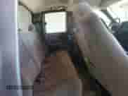 2003 Chevrolet Silverado 1500 LS с VIN 2GCEK19V831376975, выставлен на аукционе Copart как лот 85892765 с пробегом 182 060 миль миль и Списание • Salvage title. История ставок и продаж доступна на DreamBid. Изображение 10.