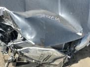 ✅ 2019 Chevrolet Volt LT • VIN: 1G1RC6S57KU110543 • Lot: 52457714. Wystawiony na Copart z przebiegiem 18 854 mil. Bezpłatny archiwum sprzedaży aukcyjnych z USA i szczegółowy raport historii pojazdu na DreamBid. Zdjęcie 11.