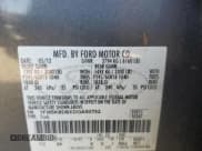 ✅ 2013 Ford Explorer XLT • VIN: 1FM5K8D8XDGA50752 • Лот: 86311565. Опубликован ранее на Copart с пробегом 193 649 миль. Бесплатный доступ к архиву аукционных продаж из США и подробный отчёт об истории автомобиля на DreamBid. Изображение 12.