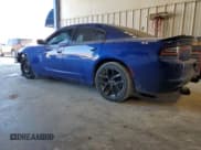 ✅ 2019 Dodge Charger SXT • VIN: 2C3CDXBGXKH522500 • Lot: 82497895. Wystawiony na Copart z przebiegiem 115 940 mil. Bezpłatny archiwum sprzedaży aukcyjnych z USA i szczegółowy raport historii pojazdu na DreamBid. Zdjęcie 2.