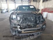 ✅ 2017 Toyota Tacoma SR5 • VIN: 5TFCZ5AN2HX051383 • Lot: 43034141. Listed on IAAI with 94,260 mi. Free auction sales archive from the USA and detailed vehicle history report at DreamBid. Image 13.