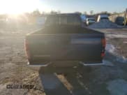 ✅ 2006 Chevrolet Colorado 1LT • VIN: 1GCDT196968282932 • Lot: 87628815. Listed on Copart with 144,087 mi. Free auction sales archive from the USA and detailed vehicle history report at DreamBid. Image 6.