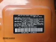 ✅ 2014 Subaru Crosstrek Limited • VIN: JF2GPAGC4E8281682 • Лот: 92255345. Опубликован ранее на Copart с пробегом 122 767 миль. Бесплатный доступ к архиву аукционных продаж из США и подробный отчёт об истории автомобиля на DreamBid. Изображение 13.