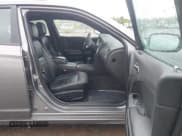 ✅ 2011 Dodge Charger SE • VIN: 2B3CL3CG8BH504049 • Лот: 43549795. Опубликован ранее на IAAI с пробегом 99 196 миль. Бесплатный доступ к архиву аукционных продаж из США и подробный отчёт об истории автомобиля на DreamBid. Изображение 5.