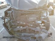 ✅ 2022 GMC Yukon XL Denali • VIN: 1GKS1JKL3NR143177 • Lot: 88546505. Wystawiony na Copart z przebiegiem Nie podano. Bezpłatny archiwum sprzedaży aukcyjnych z USA i szczegółowy raport historii pojazdu na DreamBid. Zdjęcie 12.