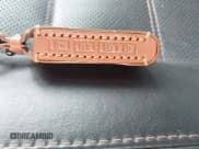 ✅ 2023 Mazda CX-5 S Carbon Edition • VIN: JM3KFBCM8P0202054 • Lot: 42392586. Listed on IAAI with 50,944 mi. Free auction sales archive from the USA and detailed vehicle history report at DreamBid. Image 11.