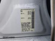 ✅ 2018 Nissan Altima SV • VIN: 1N4AL3AP3JC196272 • Lot: 43584563. Wystawiony na IAAI z przebiegiem 149 738 mil. Bezpłatny archiwum sprzedaży aukcyjnych z USA i szczegółowy raport historii pojazdu na DreamBid. Zdjęcie 9.