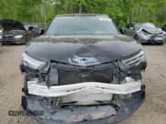 ✅ 2020 Acura RDX w/A-Spec Pkg • VIN: 5J8TC2H68LL805841 • Lot: 58808745. Wystawiony na Copart z przebiegiem Nie podano. Bezpłatny archiwum sprzedaży aukcyjnych z USA i szczegółowy raport historii pojazdu na DreamBid. Zdjęcie 5.