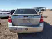 2006 Chevrolet Malibu 2LT с VIN 1G1ZT53866F129890, выставлен на аукционе Copart как лот 73052504 с пробегом 236 164 миль миль и Списание • Salvage title. История ставок и продаж доступна на DreamBid. Изображение 6.