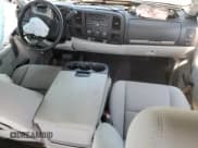 ✅ 2010 Chevrolet Silverado 1500 LT • VIN: 3GCRCSEA0AG143636 • Lot: 56292384. Listed on Copart with Not provided. Free auction sales archive from the USA and detailed vehicle history report at DreamBid. Image 8.