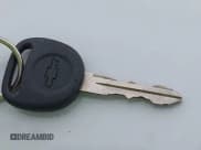 ✅ 2004 Chevrolet Silverado 1500 LS • VIN: 2GCEC19T241160407 • Лот: 43724764. Опубликован ранее на IAAI с пробегом 196 526 миль. Бесплатный доступ к архиву аукционных продаж из США и подробный отчёт об истории автомобиля на DreamBid. Изображение 11.